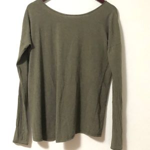 🍋Lululemon T shirt